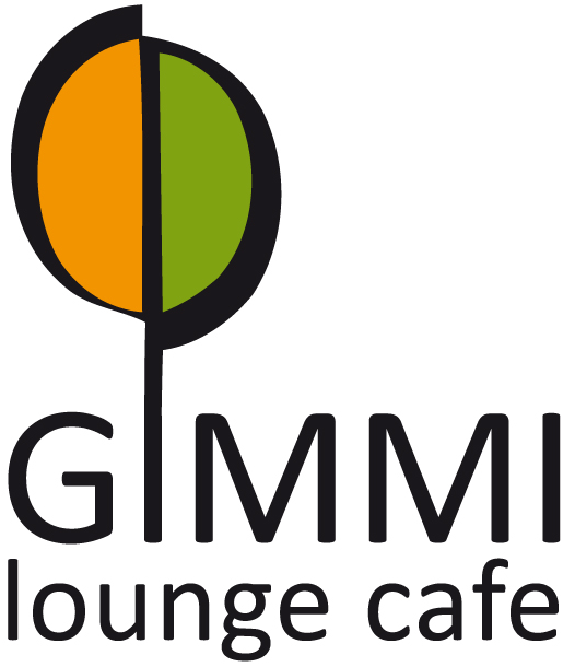 Gimmi Lounge Cafe